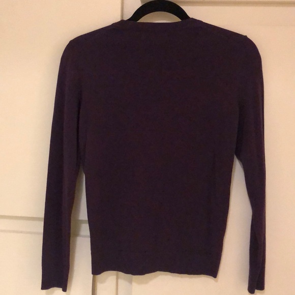 Cardigan - Picture 2 of 4